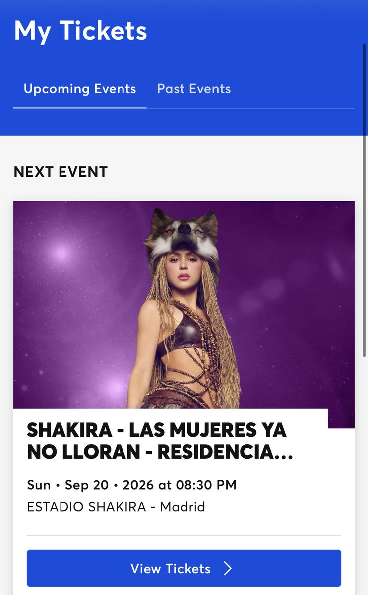 Andrés Avila tweet media