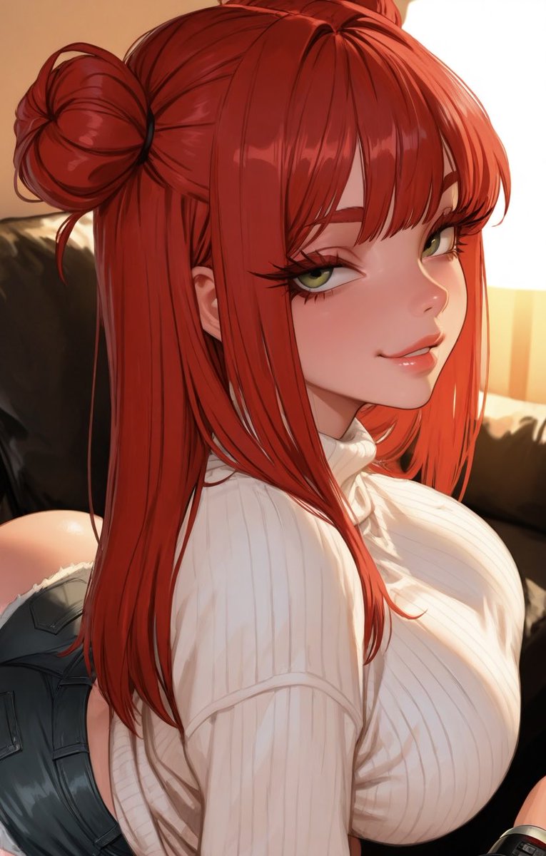 Mommy Stella || 2DFD || IRL FOOTWORK ♡ tweet media