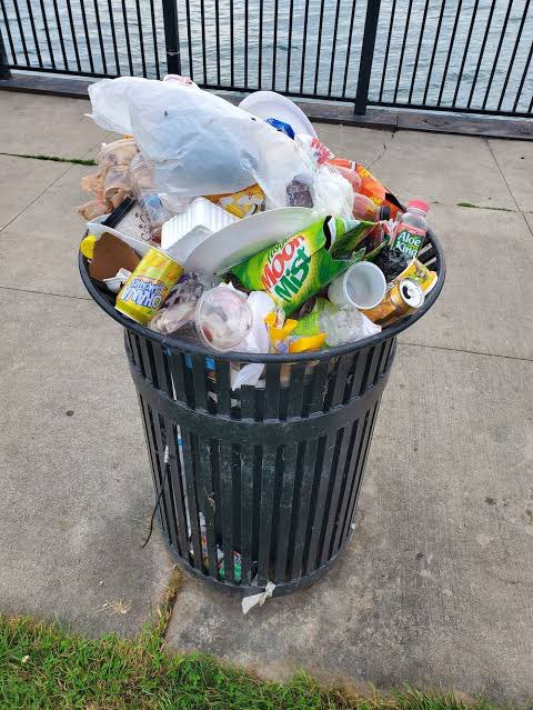 ☆Ğ~P~Ř~Î~Ň~Ç~Ě☆ tweet media