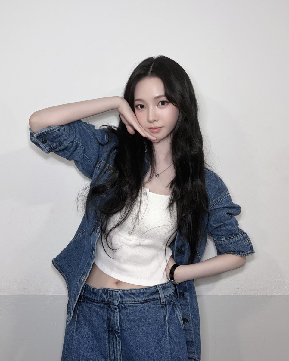 파랑해 🩵💙