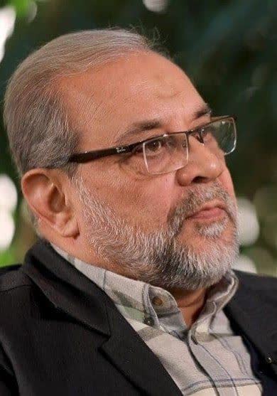 السيرة المهنية للدكتور ذوالقدر:
🔸قائد مقر رمضان في الحرس الثوري الإسلامي
🔸رئيس الأركان المشتركة للحرس الثوري
🔸نائب قائد القوات المسلحة العامة (الحرس الثوري)
🔸 مساعد شؤون البسيج في الأركان العامة للقوات المسلحة
🔸والآن: أمين المجلس الأعلى للأمن الوطني الإيراني