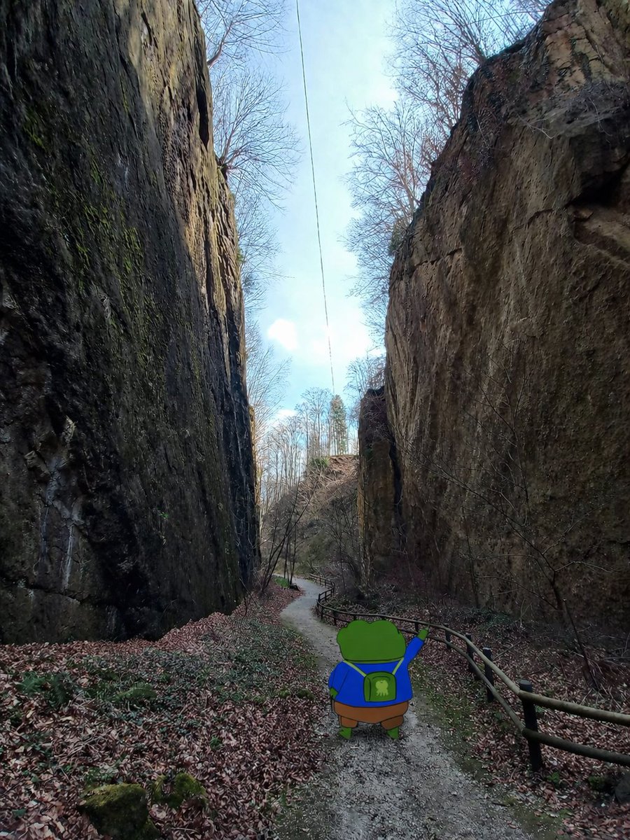 justnotyet 23 tweet media