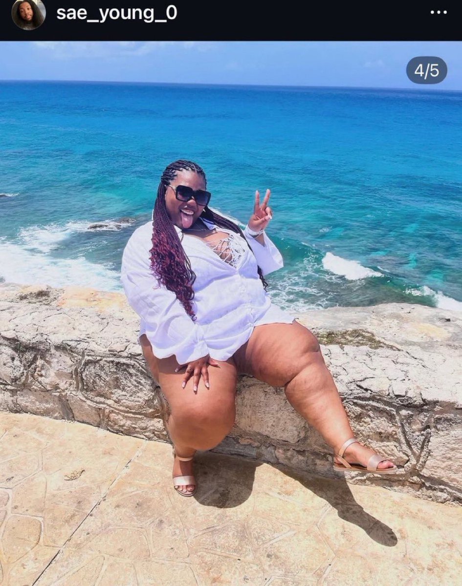 Member$$$ ⁶𓅓 tweet media