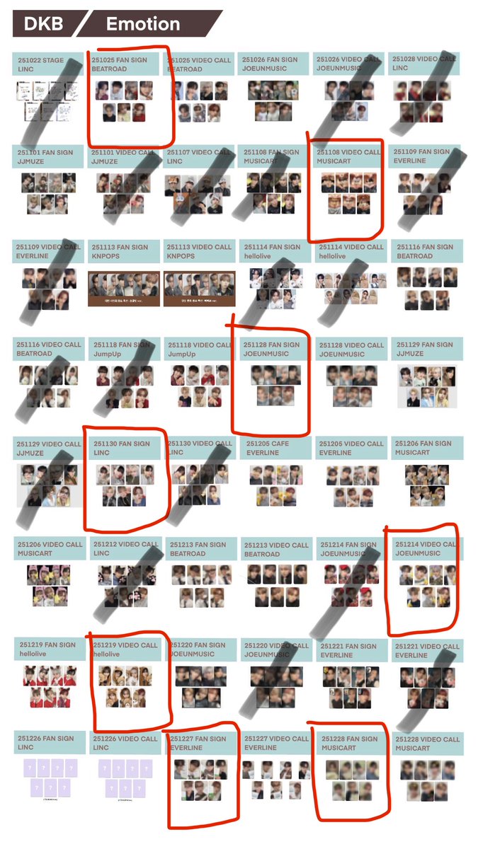 ㅋㅌ(´♡`) tweet media