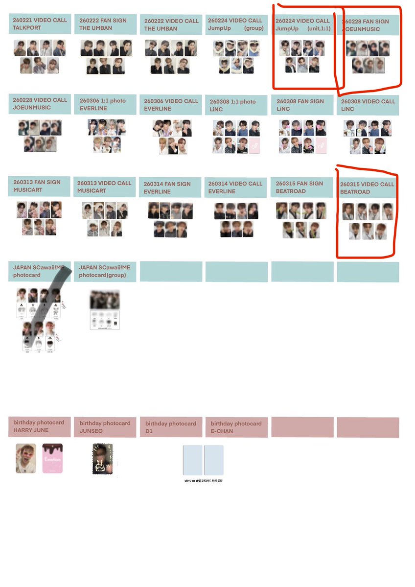 ㅋㅌ(´♡`) tweet media