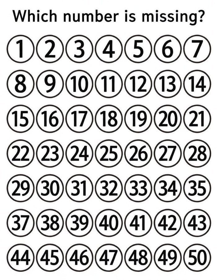 Olivia Nicole 🇺🇸 tweet media