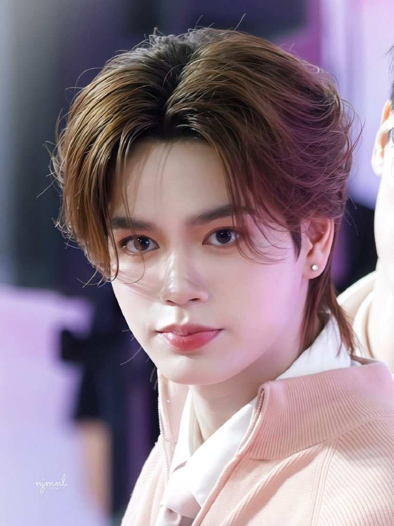 เหมียวจิรัน 😼🐣 tweet media