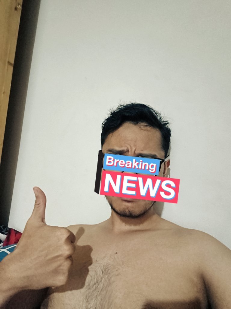 Feeling Blue tweet media