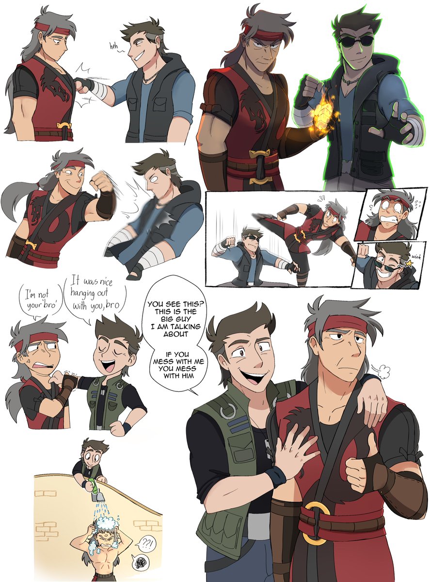 Lonely Night 🌌 tweet media