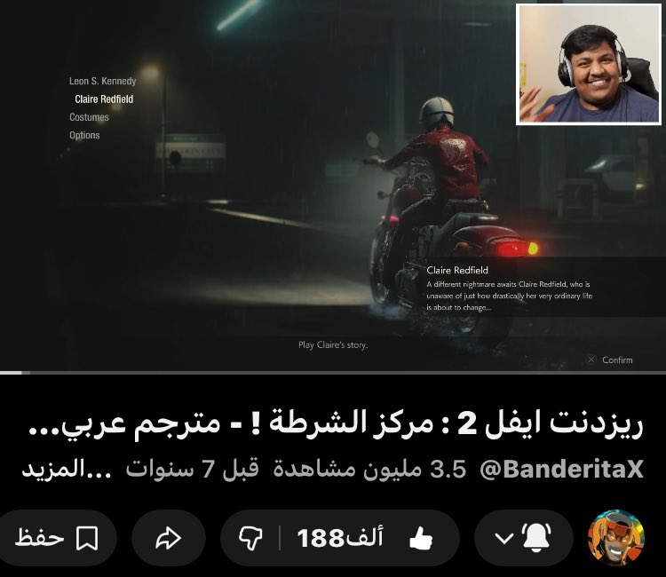 ظافر العجمي 🇸🇦 tweet media