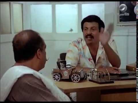 Yousr Hammad 🇪🇬🇪🇬🇪🇬 tweet media