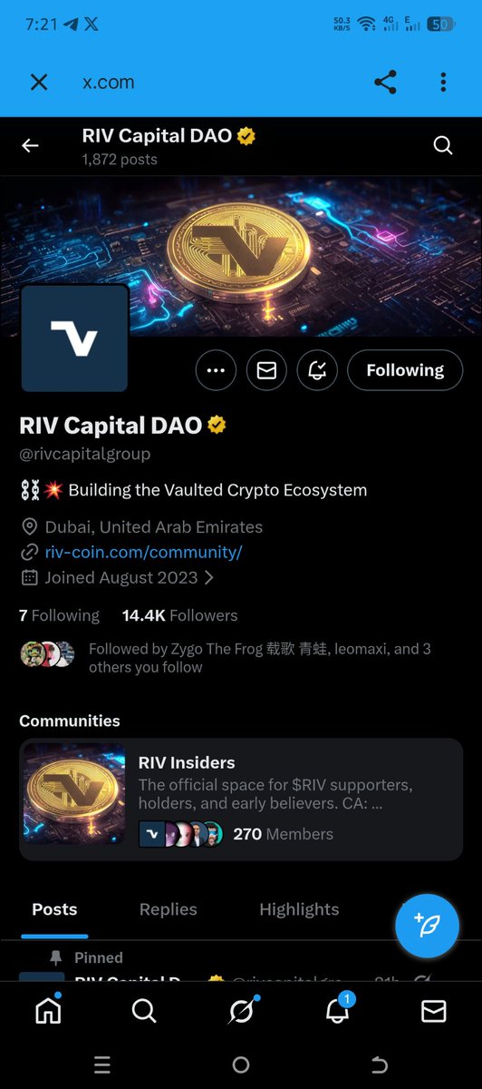 ulle 🟡 tweet media