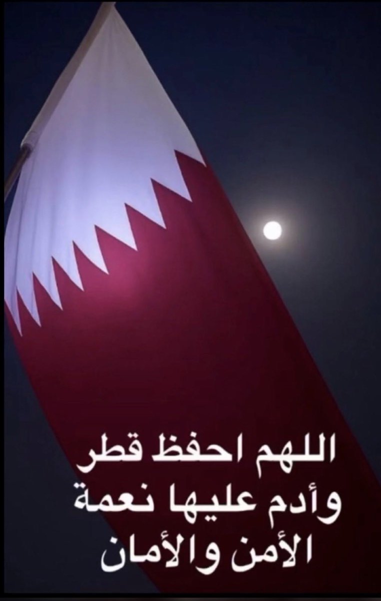 عبدالعزيز السيد tweet media