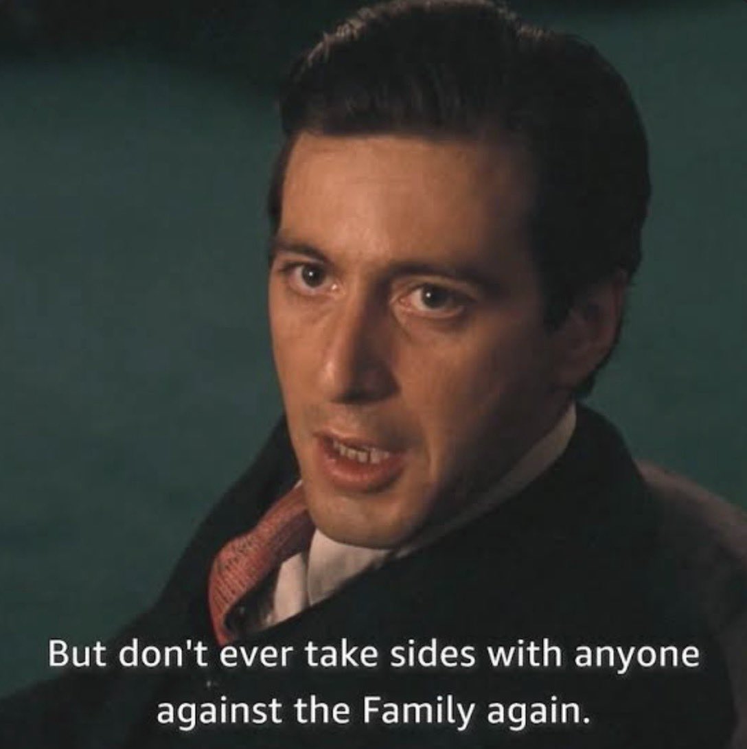 Sammy Davis Jr. 5000 tweet media