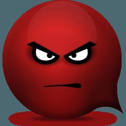 ANPE Cantabria tweet media