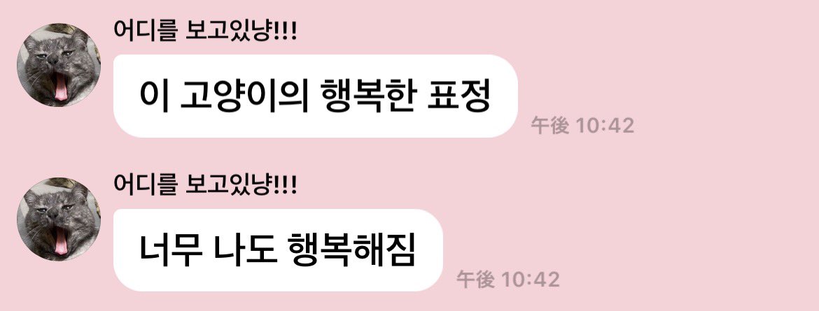 ﾖｸꜝ tweet media