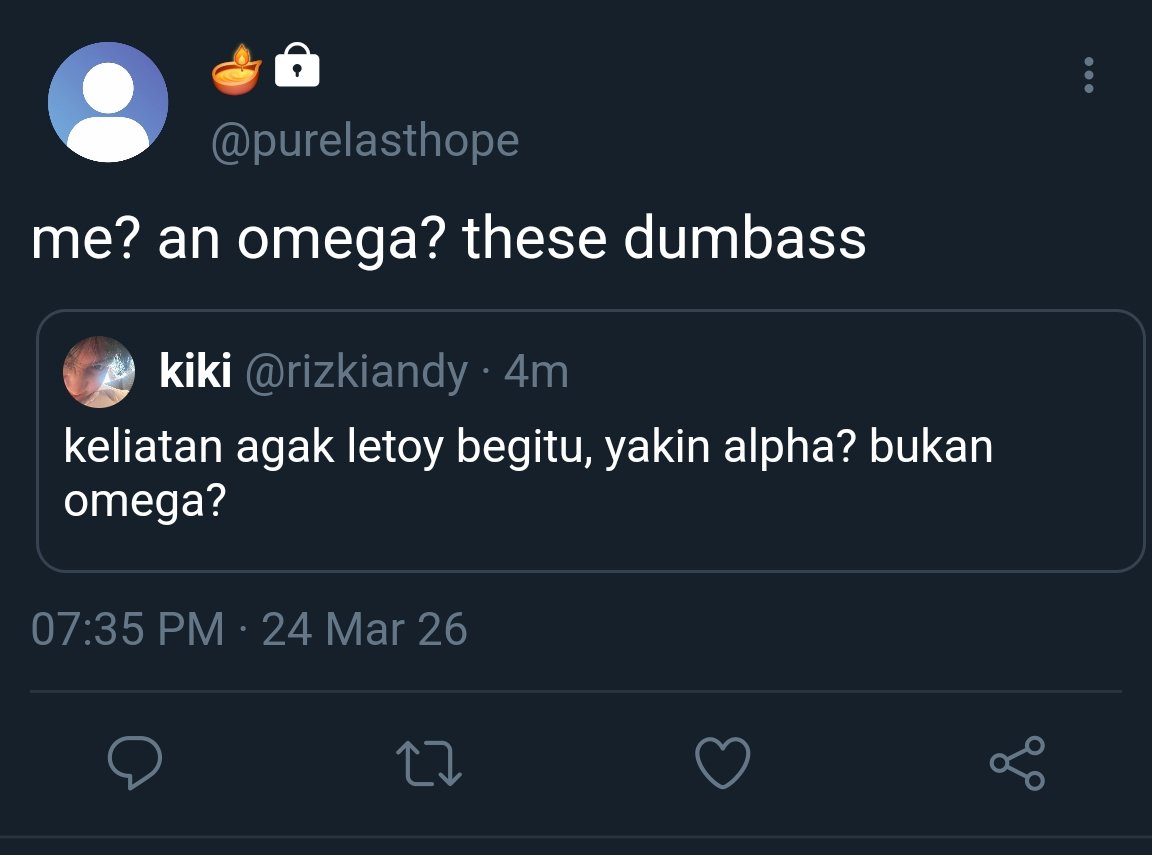 𝙲𝚑𝚘𝚌𝚘🍫 tweet media