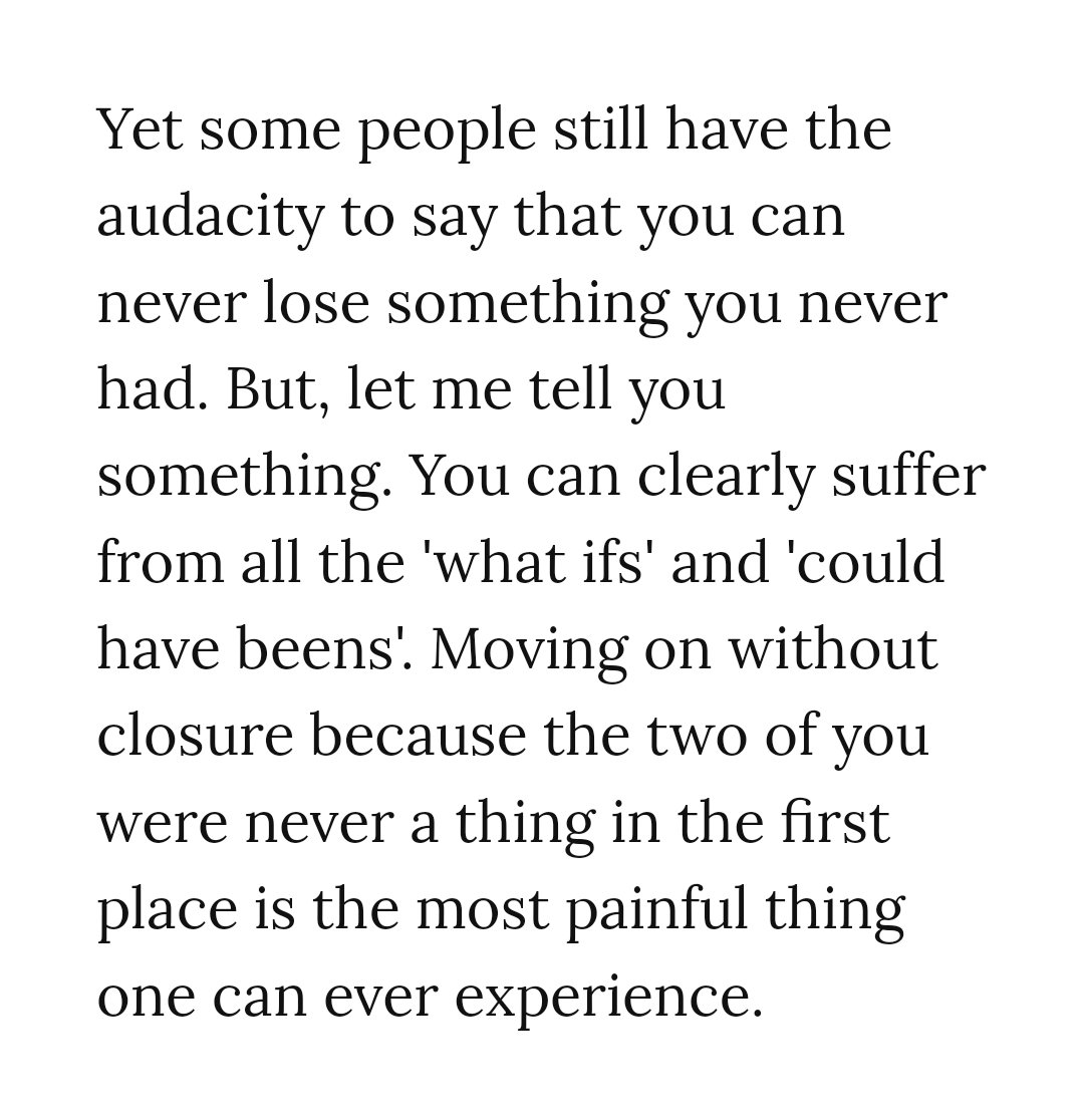 Nini manyun￣ヘ￣ tweet media