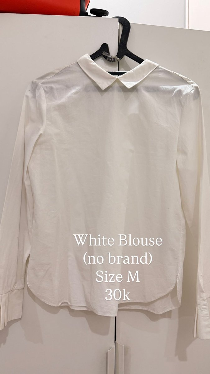 🧸🍓 tweet media