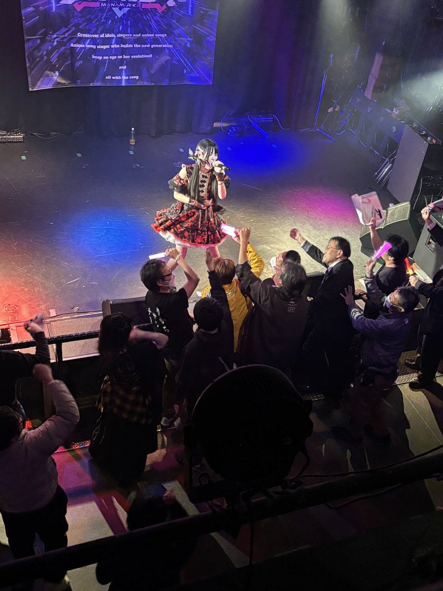 takedaharuhiko's tweet photo. 今月の #soundplay ありがとうございました。
来月は変則スケジュールです。
4月17日(金)です。お間違いのないように。
本日の司会者と主催者。 https://t.co/LOzZtOL2gF