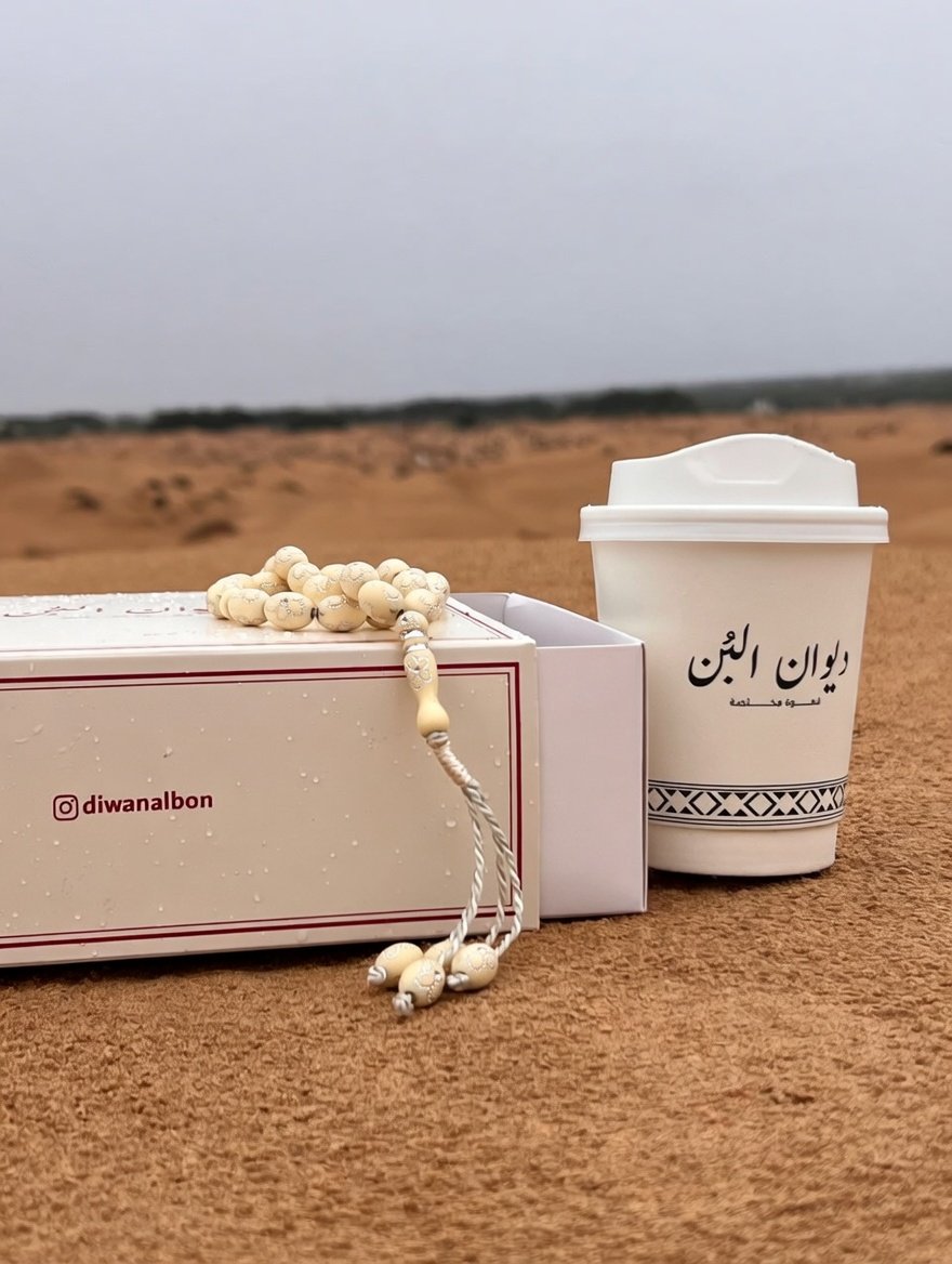 سعود tweet media