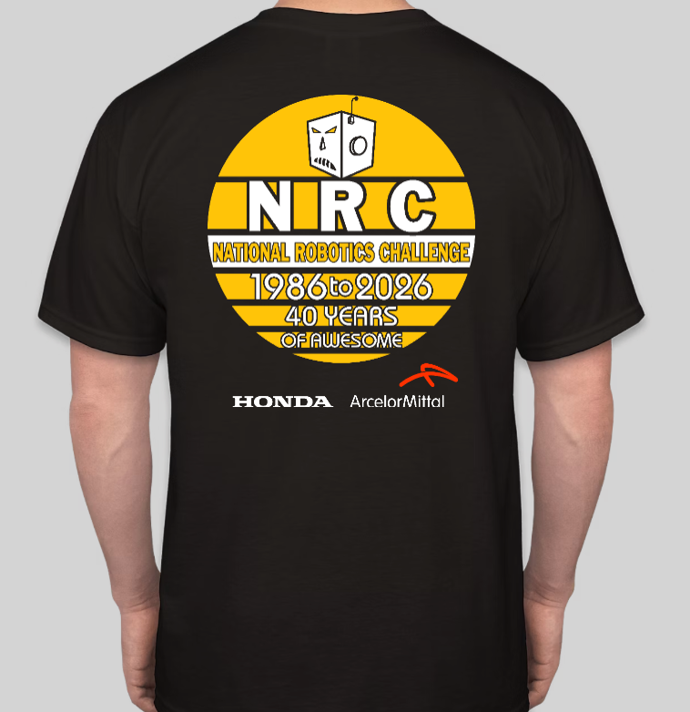 thenrcdotorg's tweet photo. Make Sure You Follow the Dress Code, plus Sumo Clarification! - NRC News! - https://t.co/1OtA7SIPLB https://t.co/wGMQtKnPw7