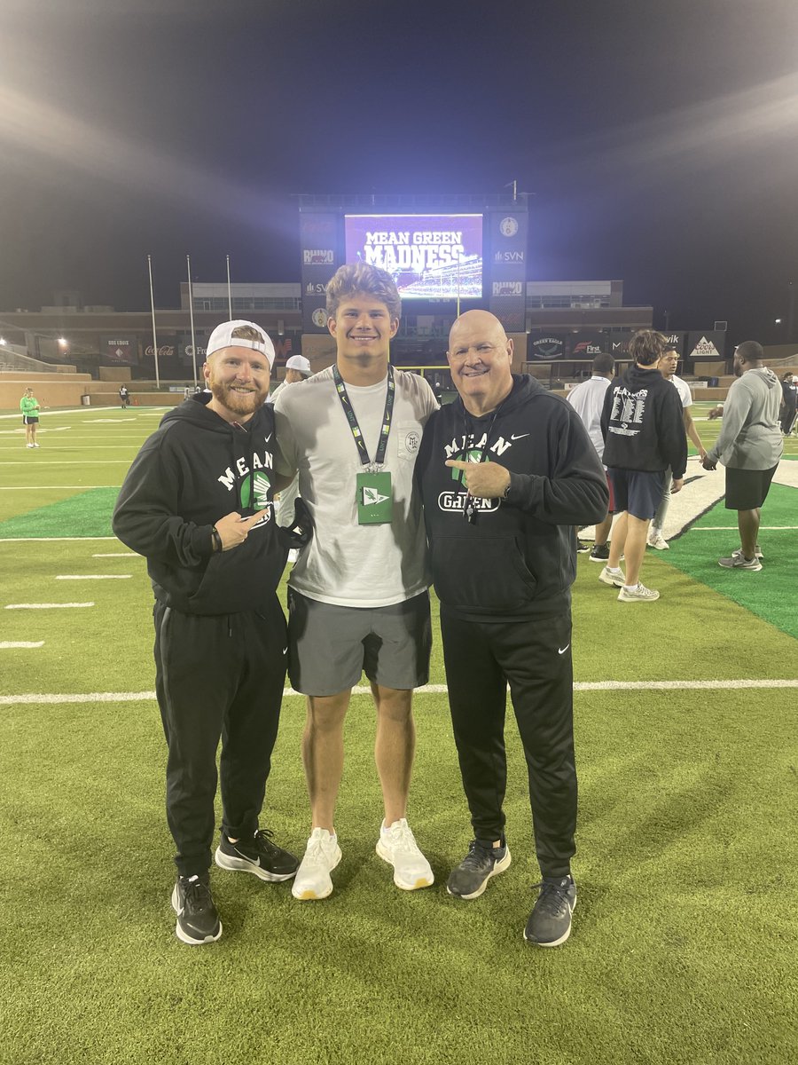 Brody Bomar tweet media