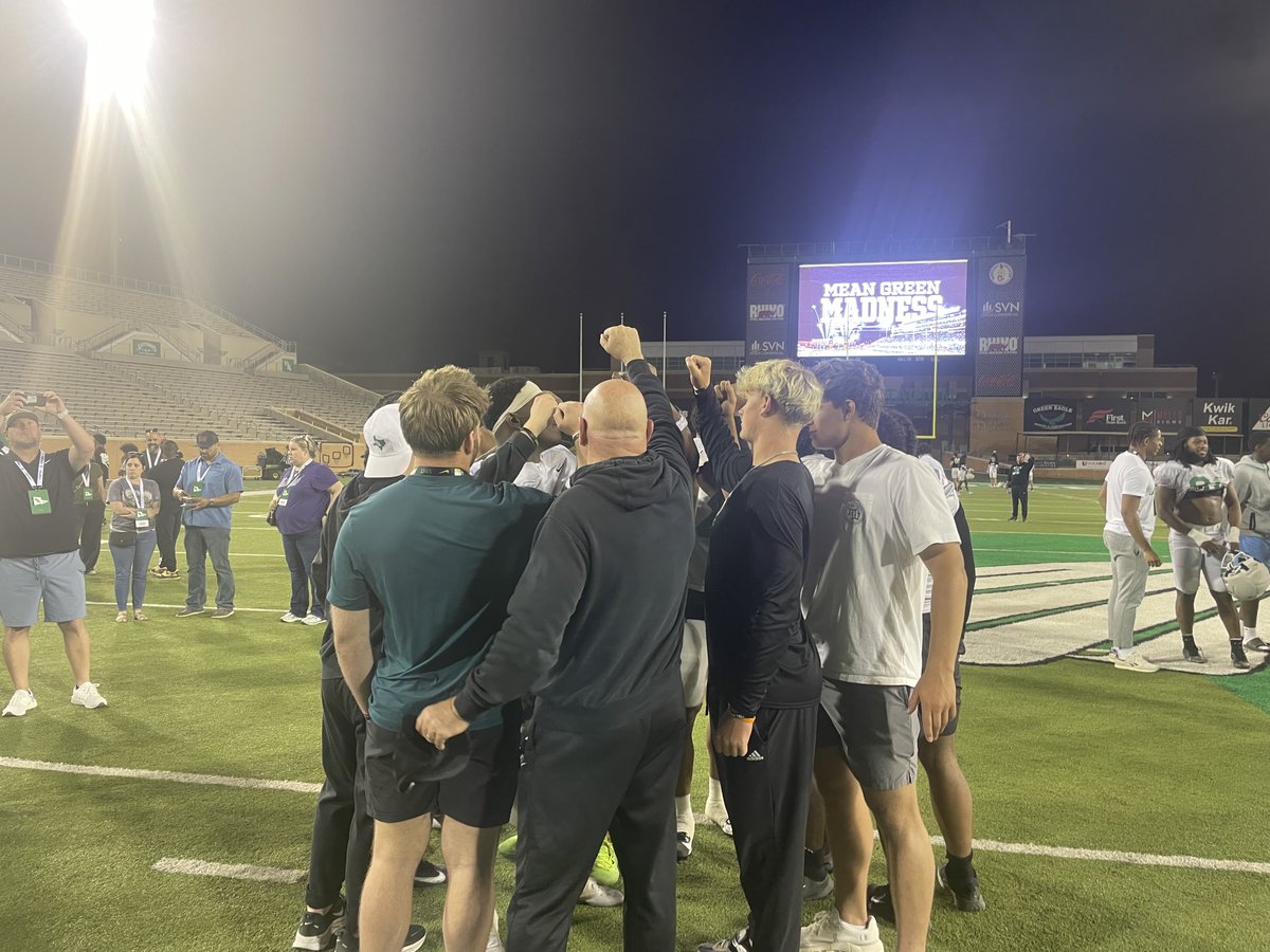 Brody Bomar tweet media