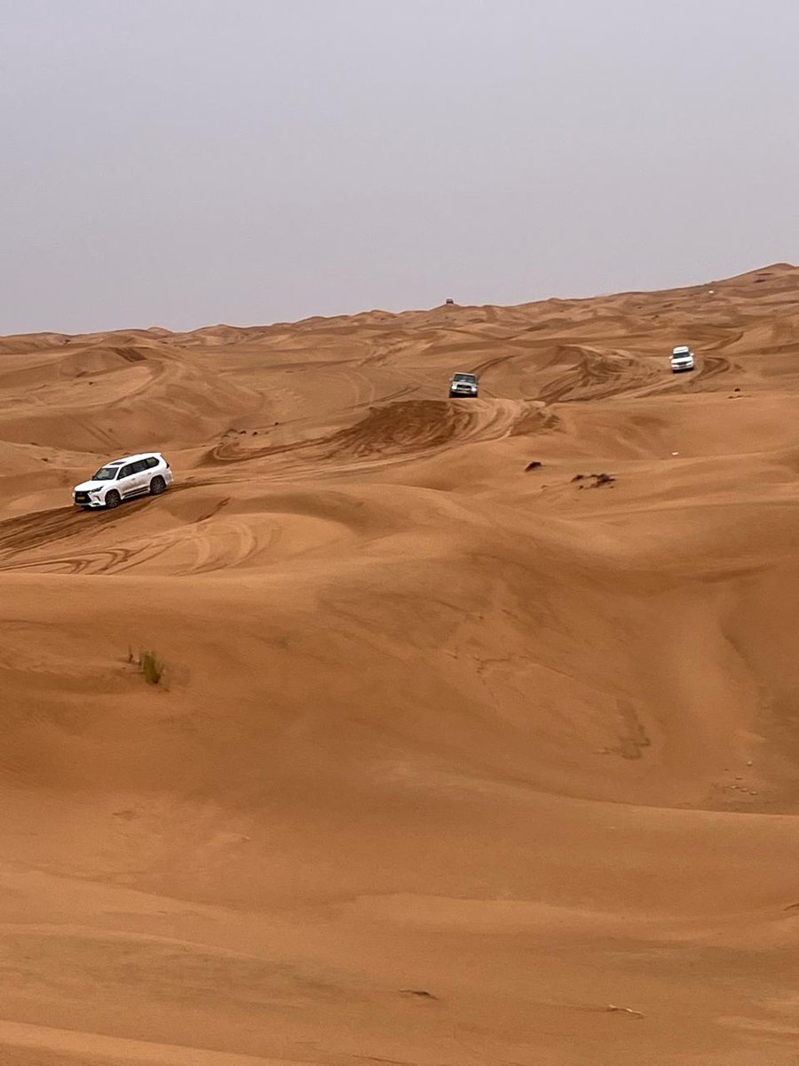 سعود tweet media