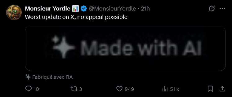 N Λ T H ! tweet media