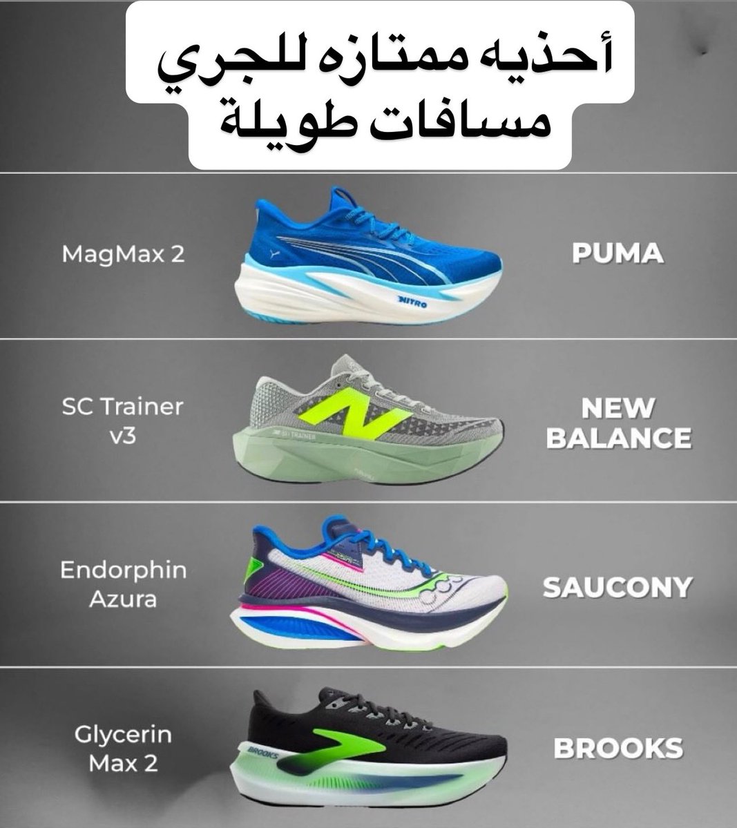 عمر الفيلكاوي tweet media