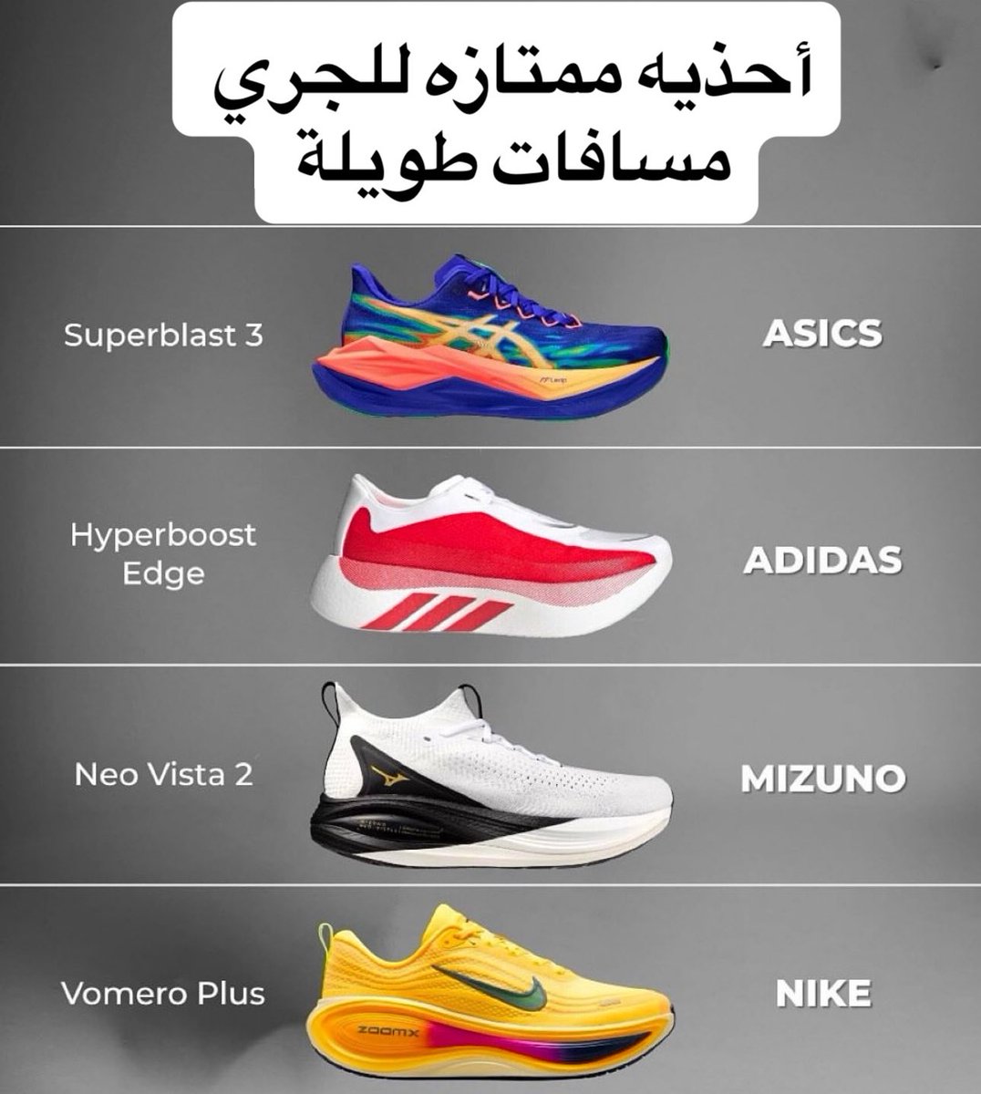 عمر الفيلكاوي tweet media