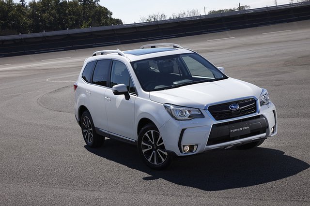 Ðaichi✧クリスタル六連星✧ tweet media