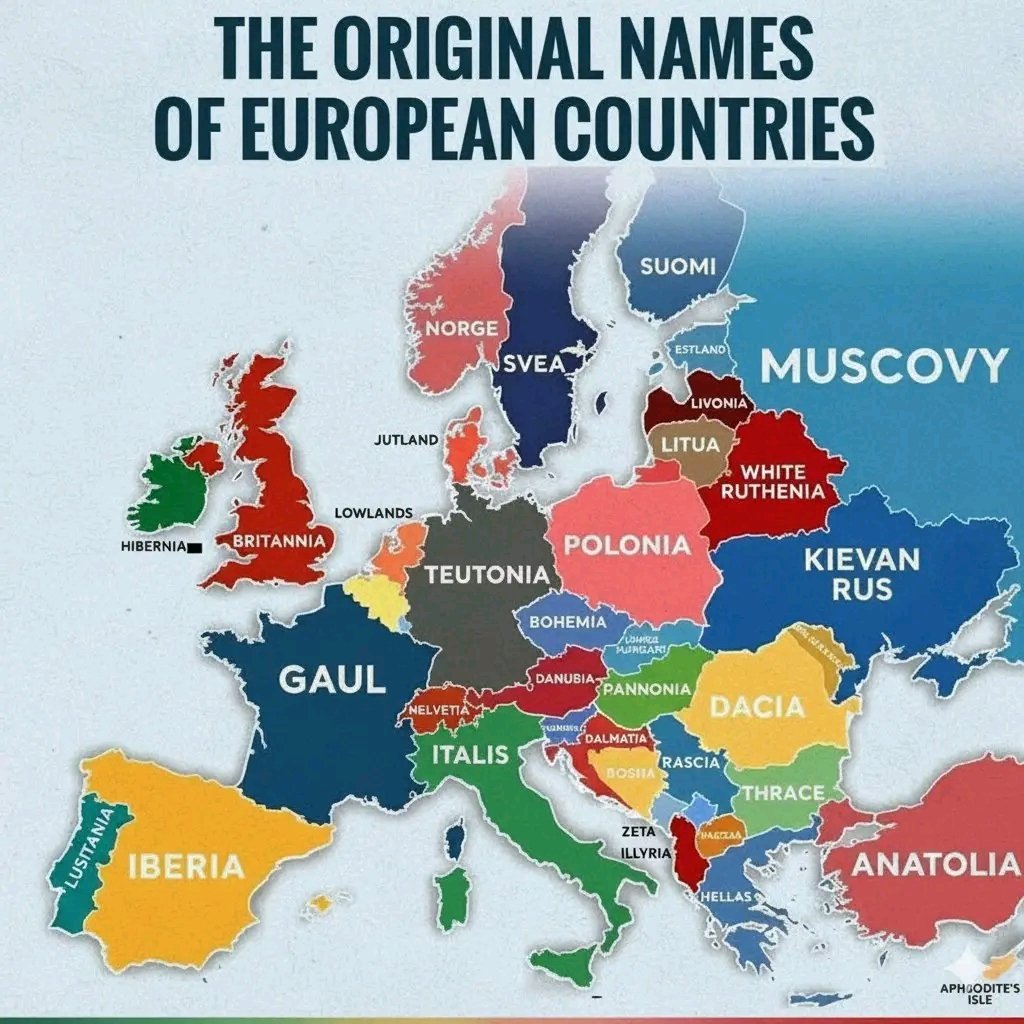 Global Statistics tweet media