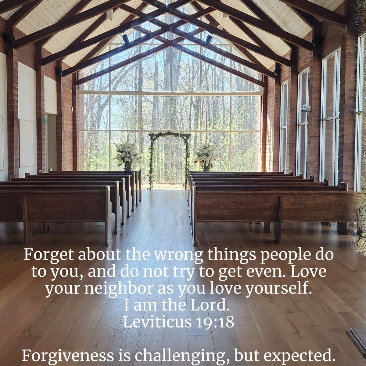 edlambz's tweet image. #Forgive   #Forget
#TheWord
#JesusSaves
#TheMessageDaily