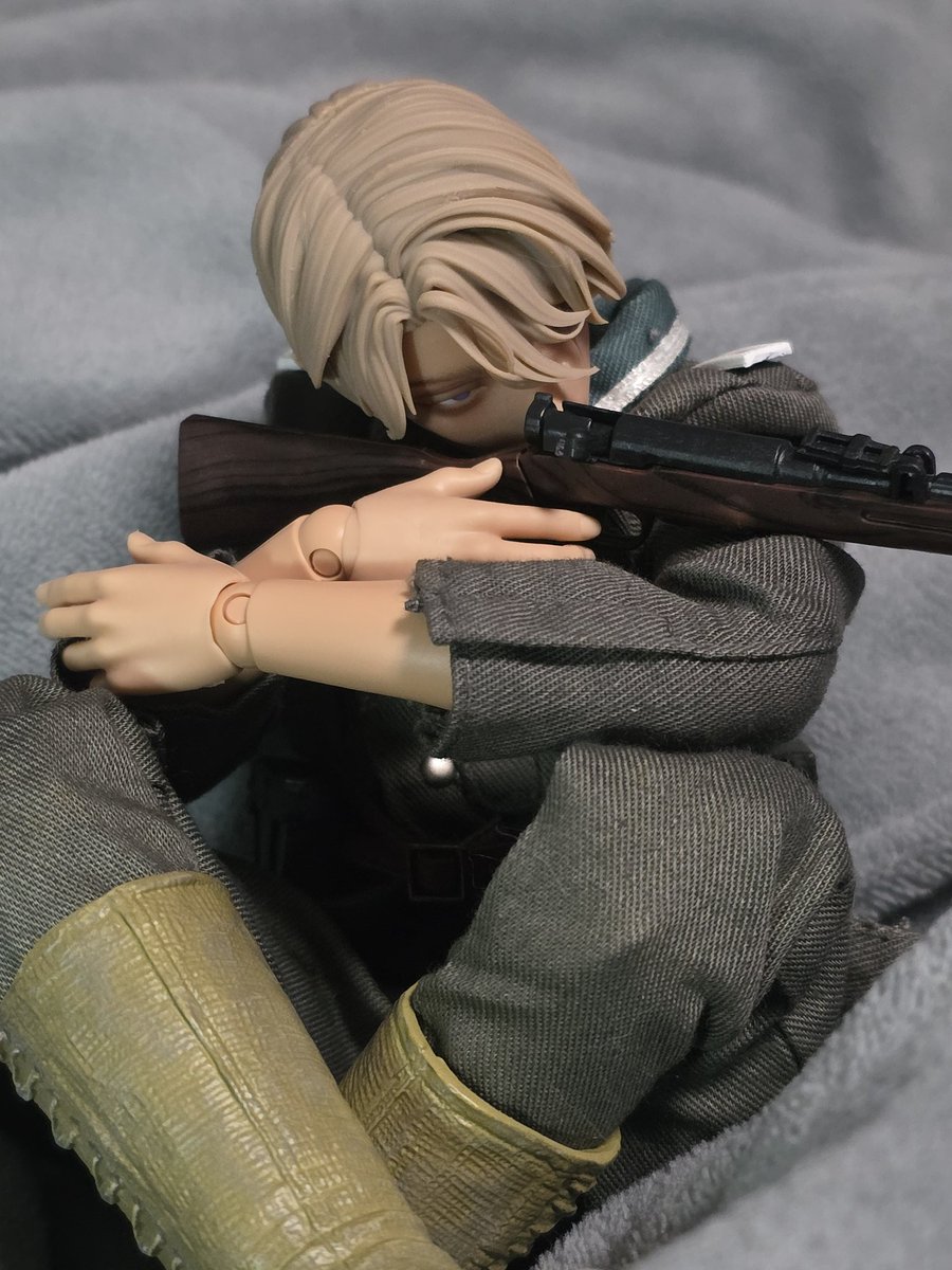 もぬもぬ🫠362POPI🌛 tweet media