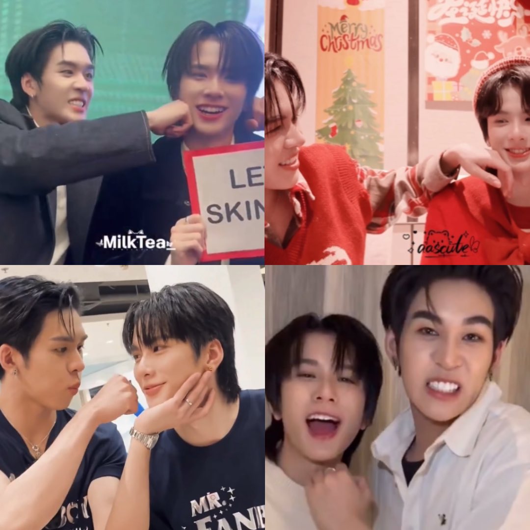 𝓢𝓸𝓯𝓯 ᥫ᭡ | 𝑴𝒓. 𝑭𝒂𝒏𝒃𝒐𝒚 ✨📸 tweet media