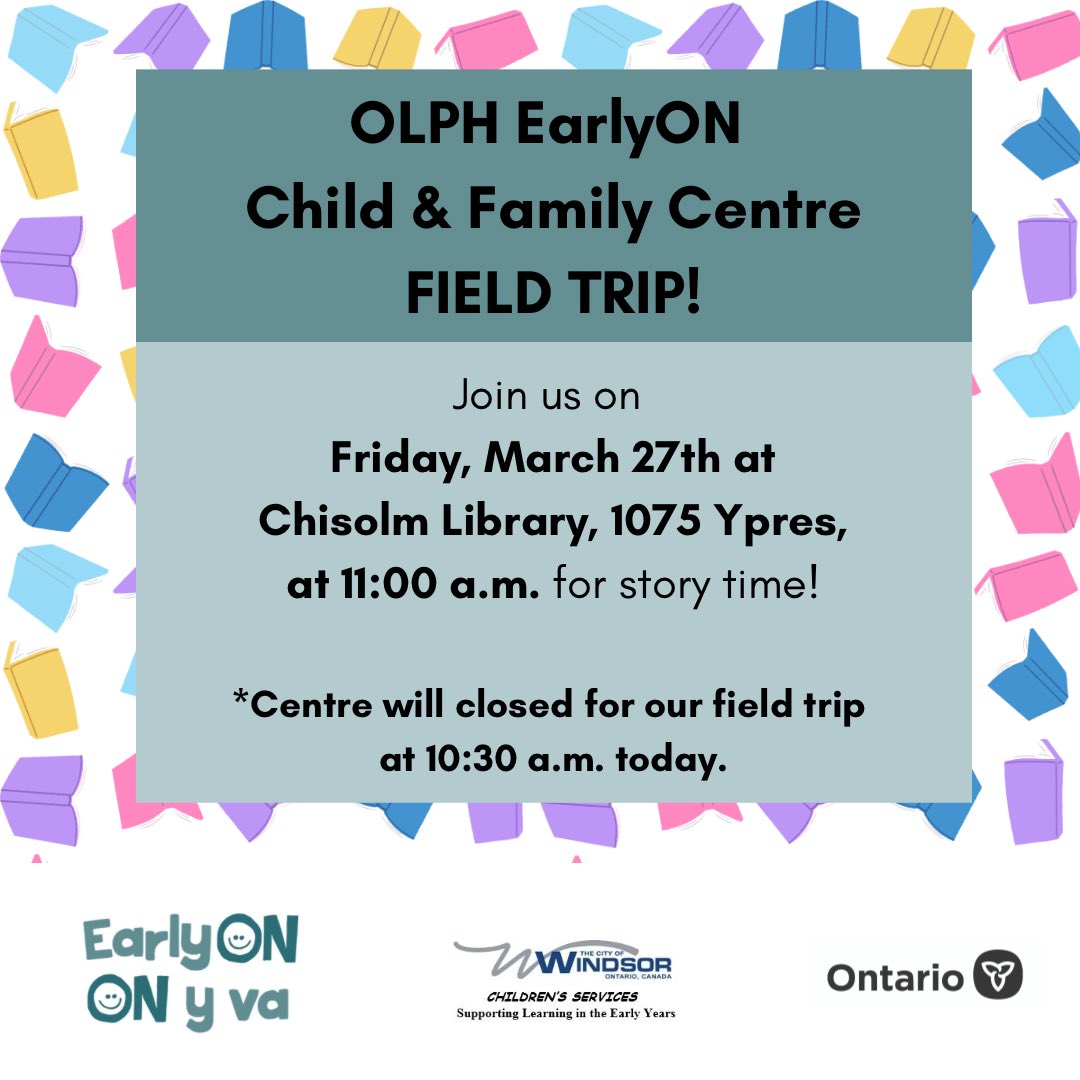 W.E. Earlyon to You tweet media