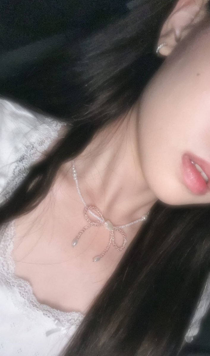 SOCIA HUB tweet media