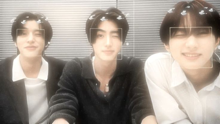 aru 🍥 tweet media