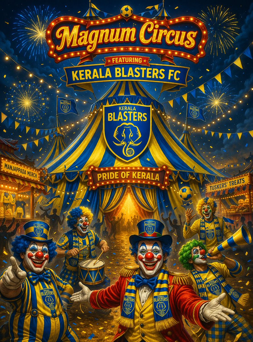 𝗗𝗘𝗔𝗡𓆪 tweet media