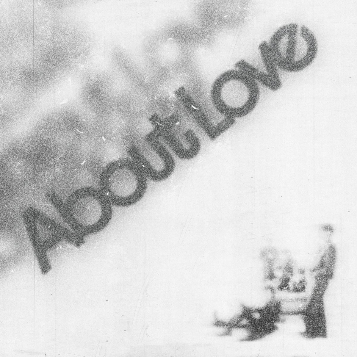 SF9official tweet media