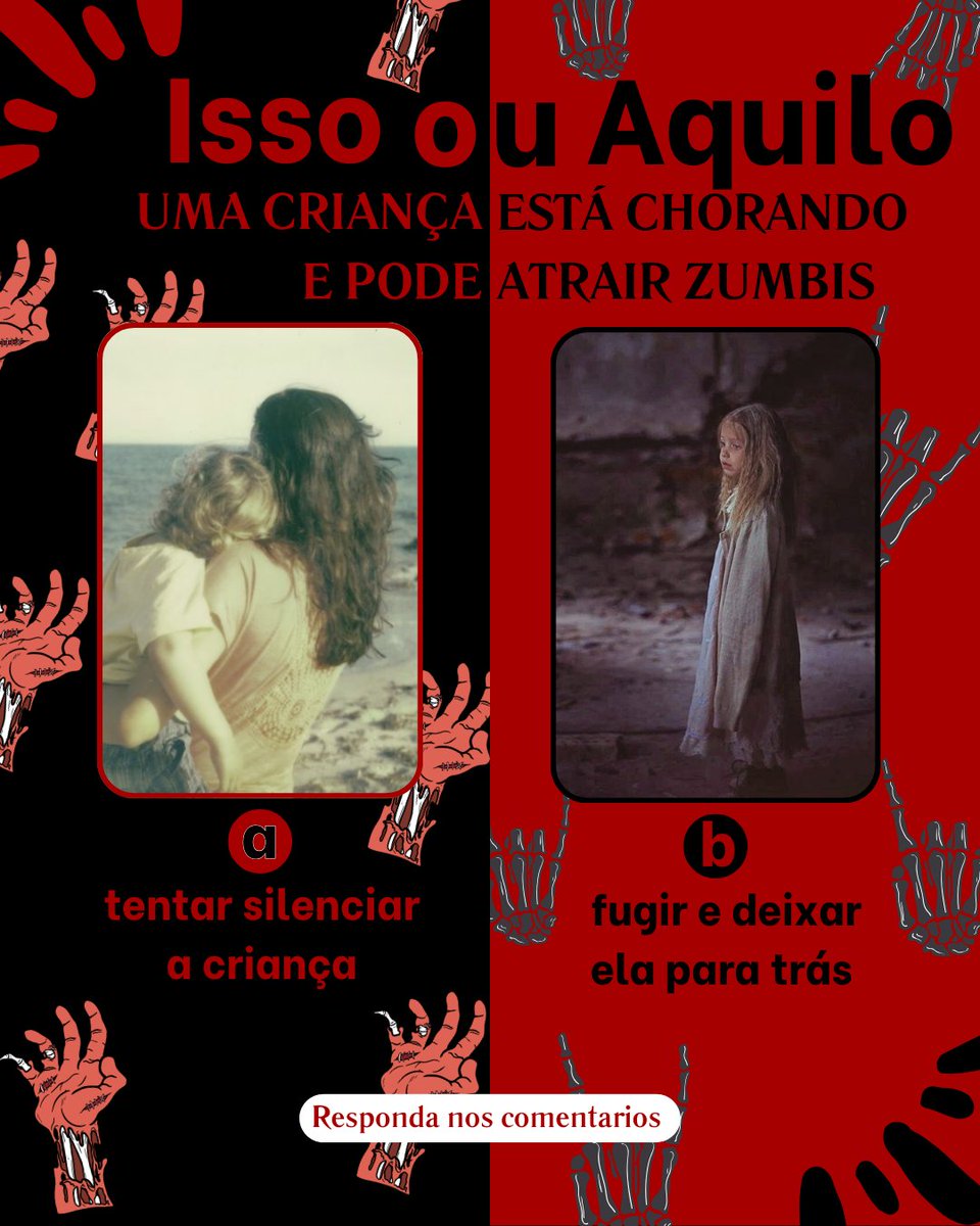 ๐๐ฆ๐ ๐ต๐ข๐ฏ๐ฌ - Vagas abertas tweet media