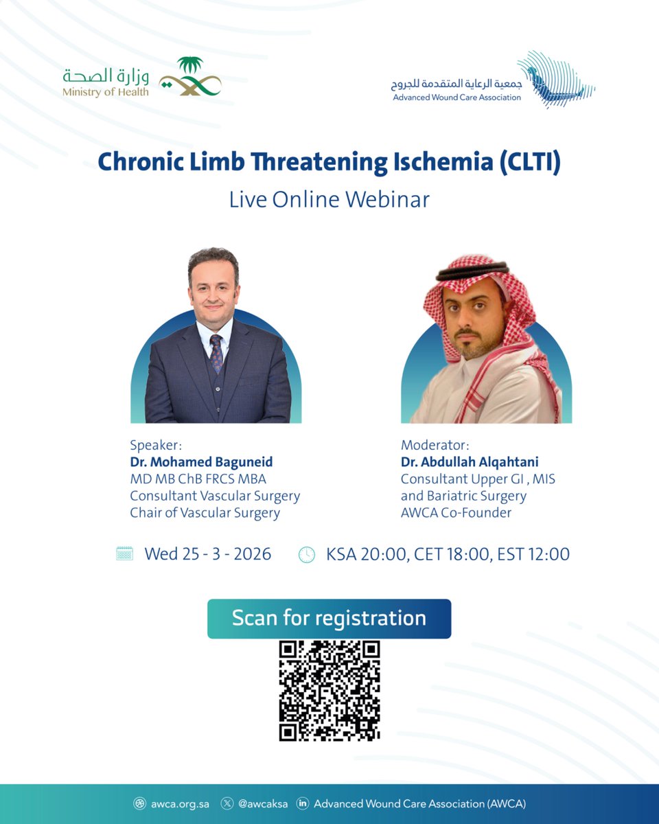 AWCA-KSA tweet media