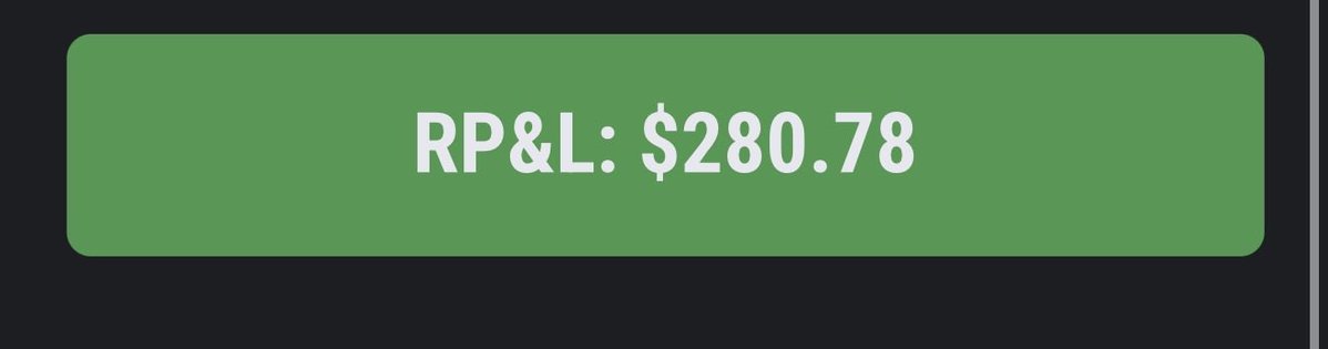 Nate Gonzalez tweet media