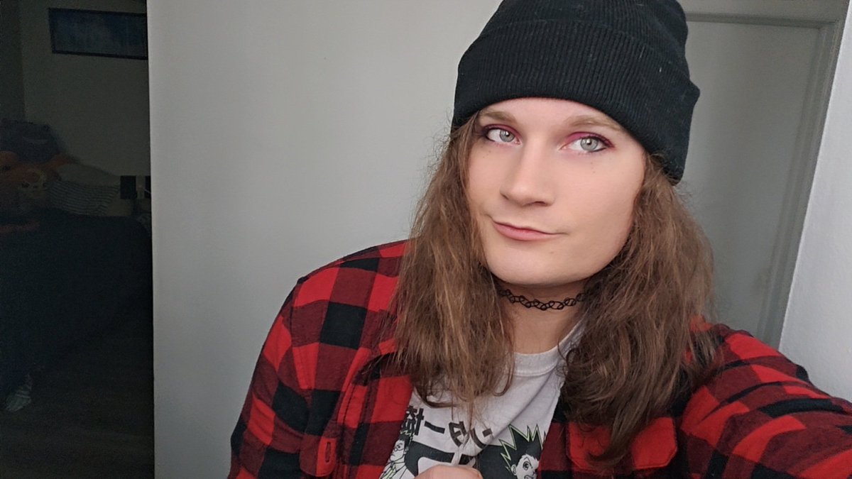 xXVivianXOblivionXx tweet media