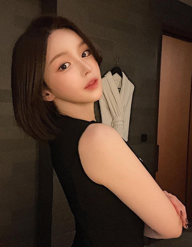 YULMU(율무) tweet media