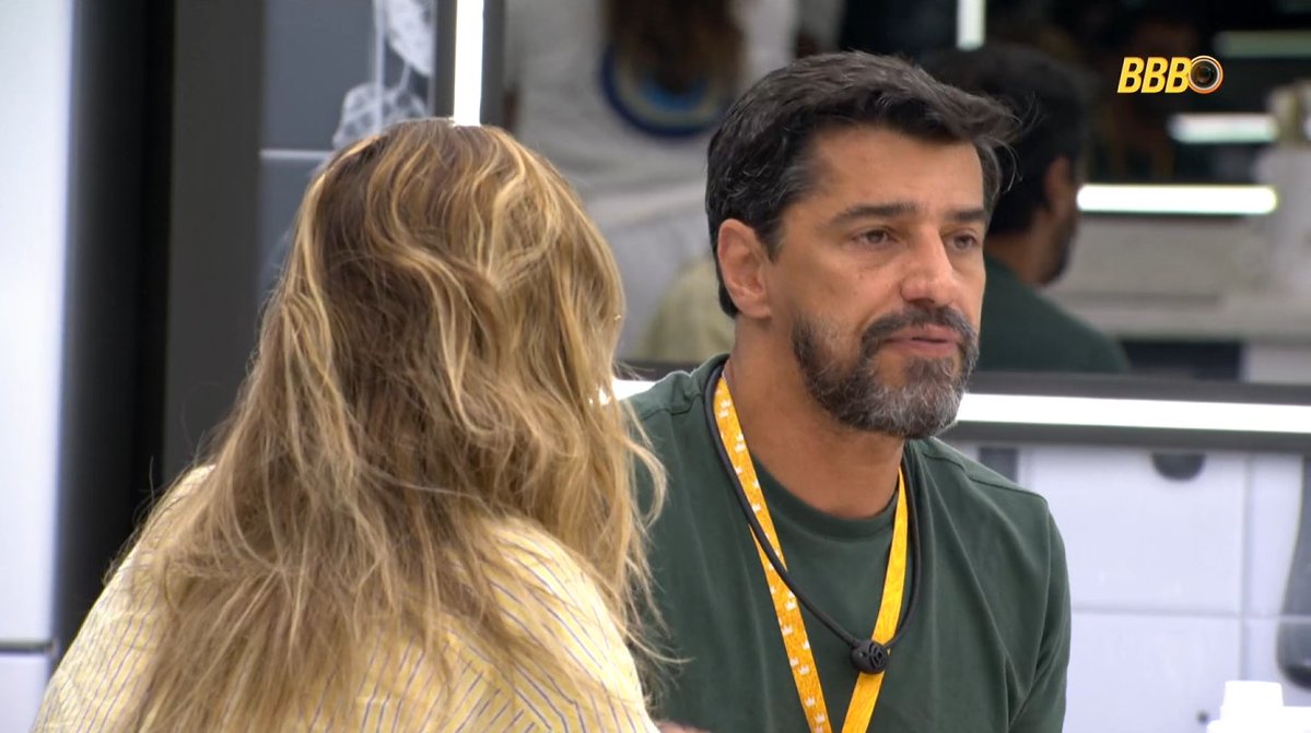 Central Reality tweet media