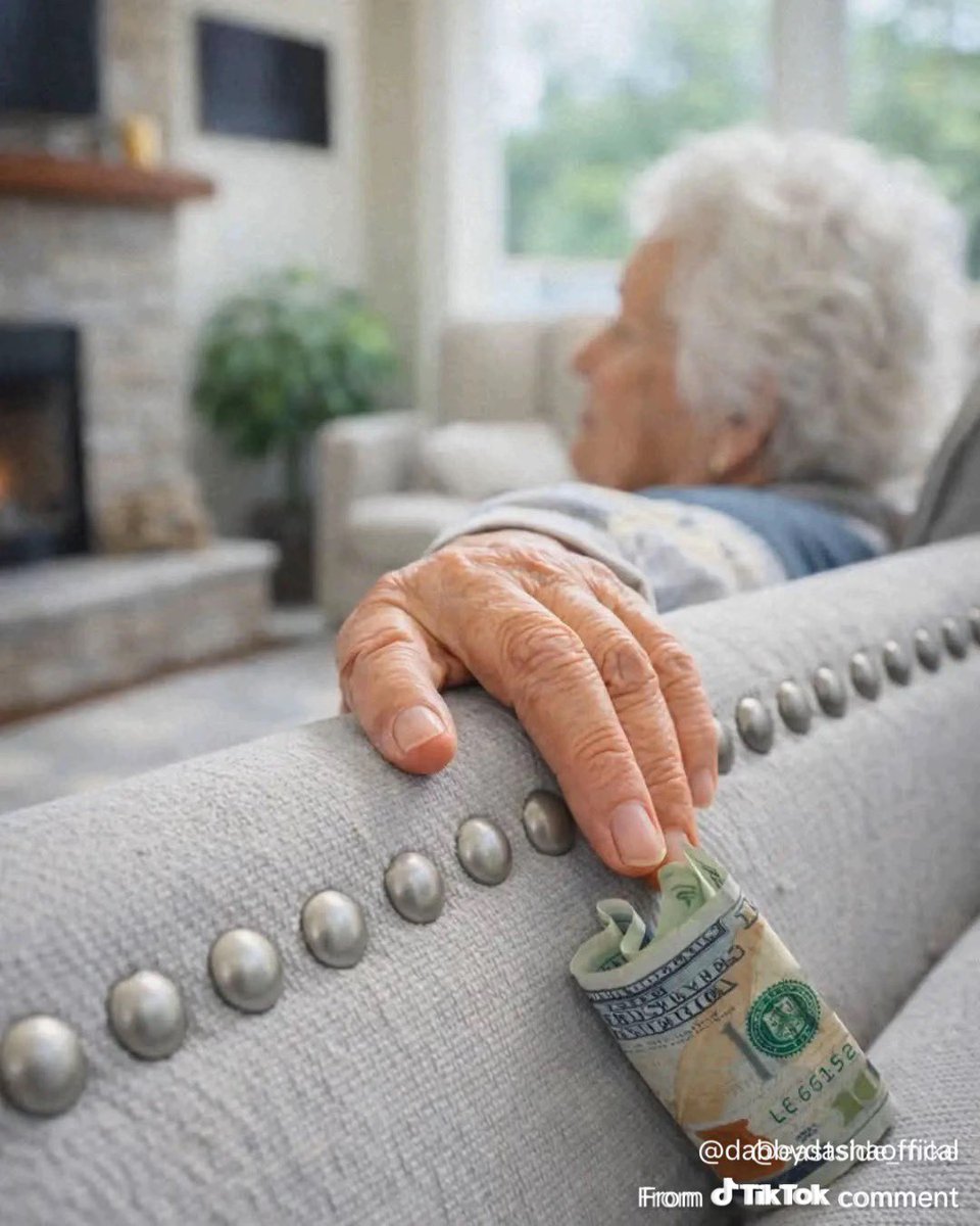 thy_goodboy🪽 tweet media