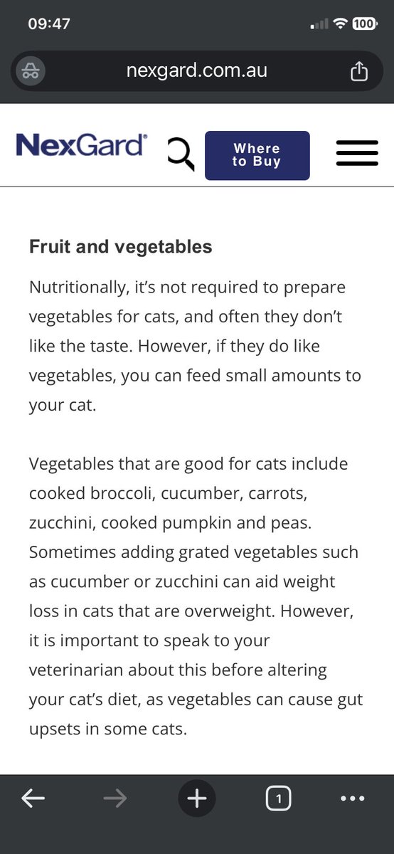 docnyion's tweet photo. @yorbalindaman @AdaAdvocates_ @catsareblessing Okay. Good to know you’re just stupid https://t.co/V4xUxbSe9M